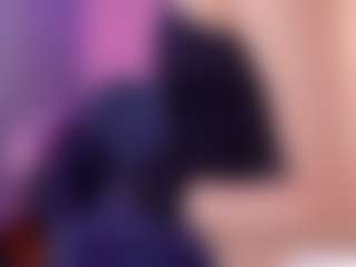 Bellajane7