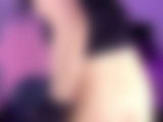 Bellajane7