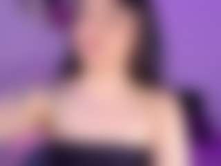 Bellajane7