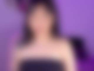 Bellajane7