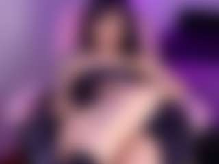 Live cam show with bellajane7 - Teen (18+) on crypto-cams