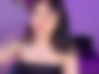 Bellajane7