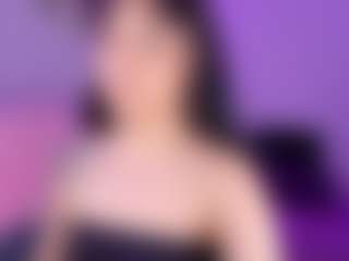 Bellajane7