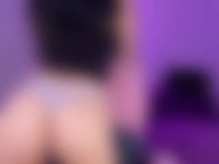 bellajane7's Live Sex Cam Show