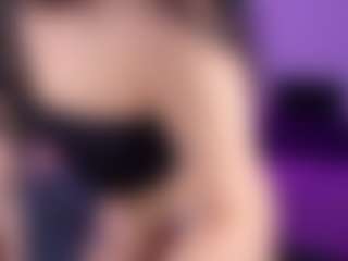 bellajane7's Live Sex Cam Show