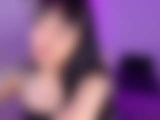 Live cam show with bellajane7 - Ass Bouncing on Camsoda