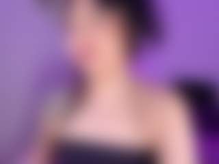 bellajane7's Live Sex Cam Show