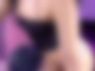 Live cam show with bellajane7 - Orgasm on Camsoda