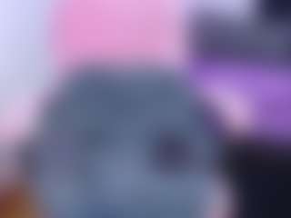 Live cam show with bellajane7 - Orgasm on Camsoda