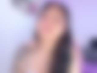 bellajane7's Live Sex Cam Show