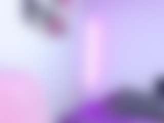 Bellajane7
