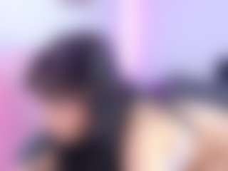 bellajane7's Live Sex Cam Show