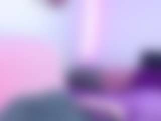 Live cam show with bellajane7 - Lovense on Chatstar