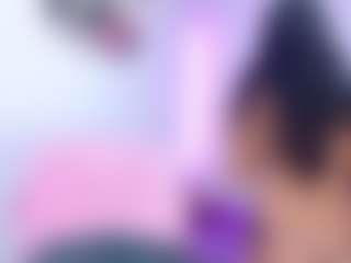 Live cam show with bellajane7 - Nipple Piercings on SinfulBabes