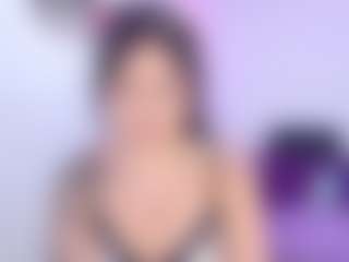 Live cam show with bellajane7 - Anal on SpankPalCams