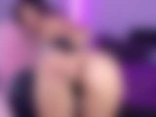 bellajane7's Live Sex Cam Show
