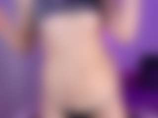 bellajane7's Live Sex Cam Show