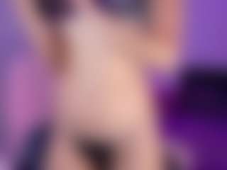 Live cam show with bellajane7 - Nipple Piercings on livesuperchat.net