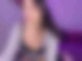 Live cam show with bellajane7 - Facial on numayanayam.club