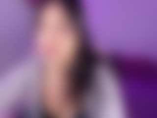 Live cam show with bellajane7 - Nipple Piercings on ObeyMaria