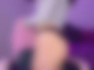 Live cam show with bellajane7 - Facial on Camsoda