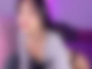 Live cam show with bellajane7 - Facial on milfzrlive.com