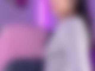 Live cam show with bellajane7 - Facial on Nude Live Now