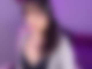 Live cam show with bellajane7 - Facial on Hubzter Live