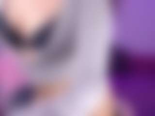 Live cam show with bellajane7 - Facial on xfollow cams