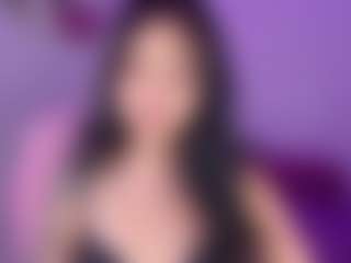 Live cam show with bellajane7 - Nipple Piercings on fapnchat