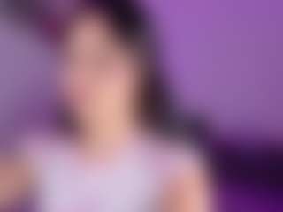 Live cam show with bellajane7 - Facial on camwithhim.com