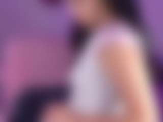 Live cam show with bellajane7 - Facial on sexylive.show