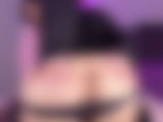 Live cam show with bellajane7 - Twerk on Camsoda
