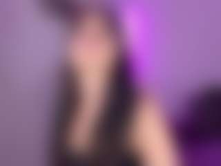 bellajane7's Live Sex Cam Show