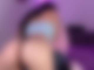 bellajane7's Live Sex Cam Show