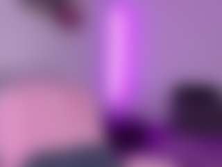 bellajane7's Live Sex Cam Show
