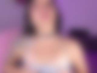 bellajane7's Live Sex Cam Show