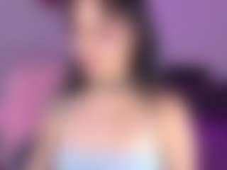 bellajane7's Live Sex Cam Show
