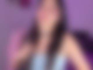 Live cam show with bellajane7 - Petite on Camsoda