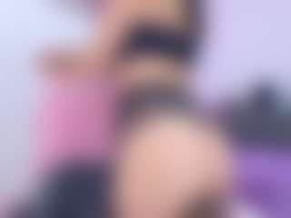 bellajane7's Live Sex Cam Show