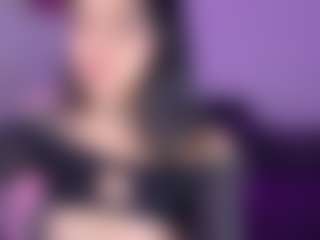 Live cam show with bellajane7 - Petite on Camsoda