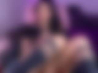 bellajane7's Live Sex Cam Show