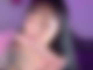 bellajane7's Live Sex Cam Show
