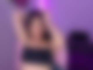 Live cam show with bellajane7 - Facial on slutload