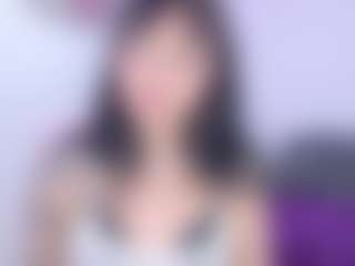 Live cam show with bellajane7 - Facial on nudelive.tv