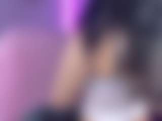 Live cam show with bellajane7 - Facial on slutload