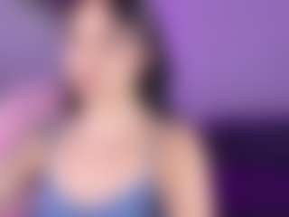 Live cam show with bellajane7 - Facial on wildcum.com