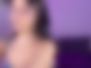 Live cam show with bellajane7 - Facial on Dare Cams