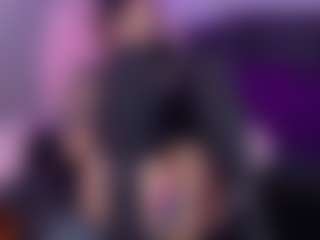 bellajane7's Live Sex Cam Show