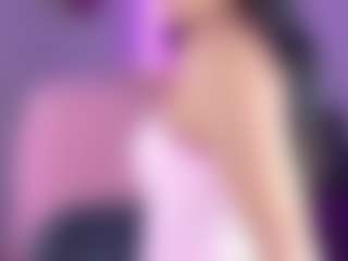 Live cam show with bellajane7 - Nipple Piercings on Soda Cam